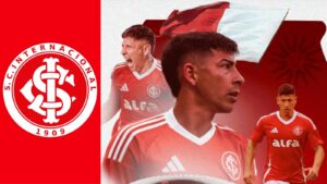 Internacional
