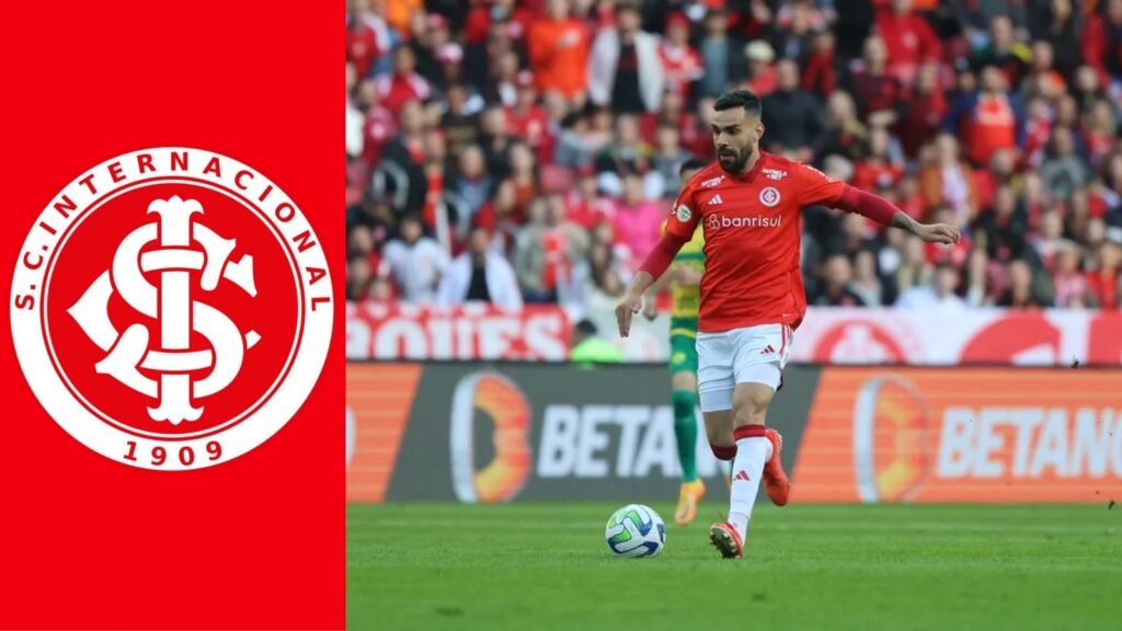 Internacional