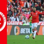 Internacional