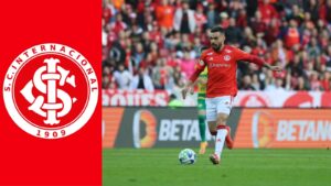 Internacional