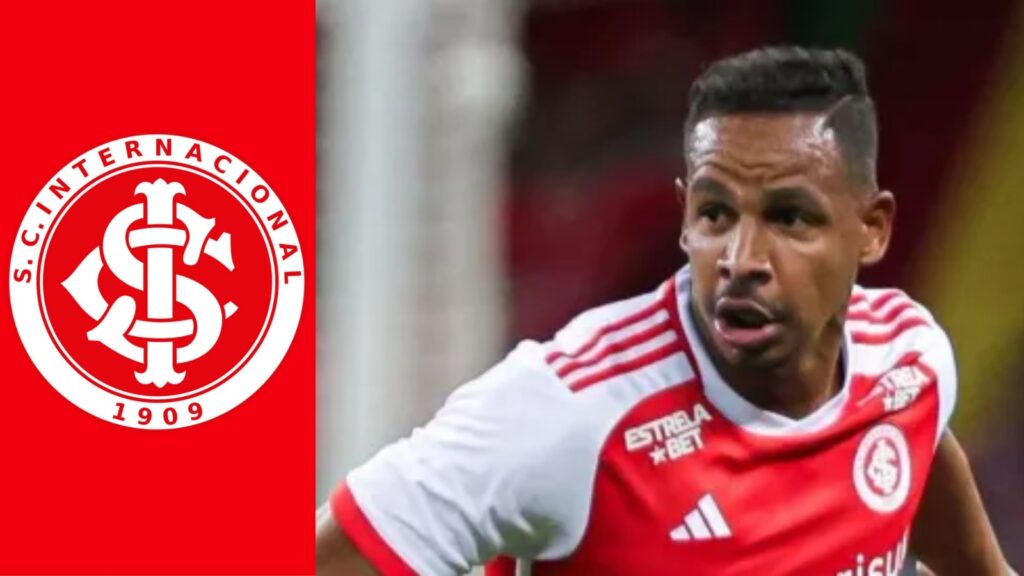 Internacional
