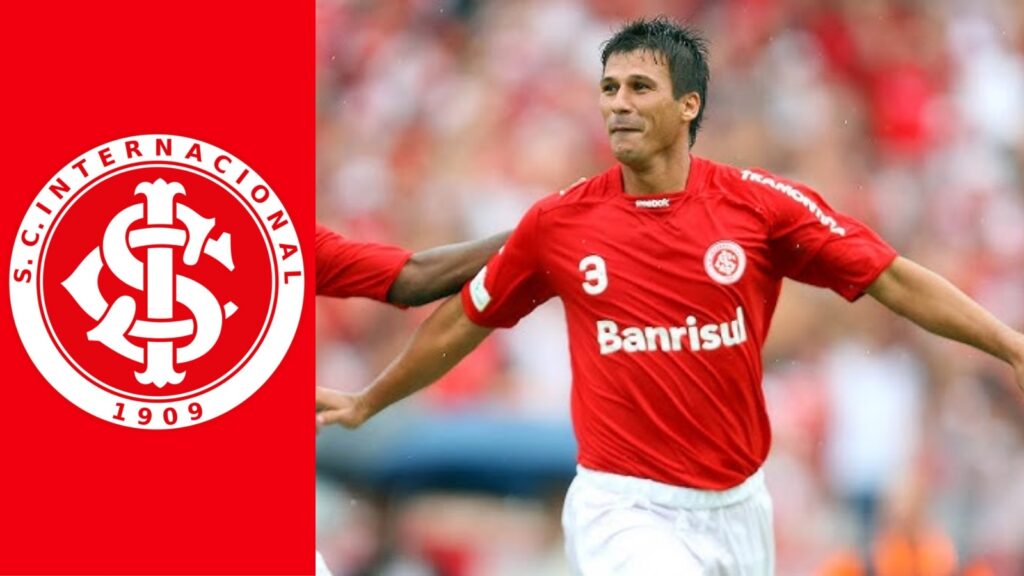 Internacional