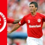 Internacional