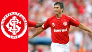 Internacional