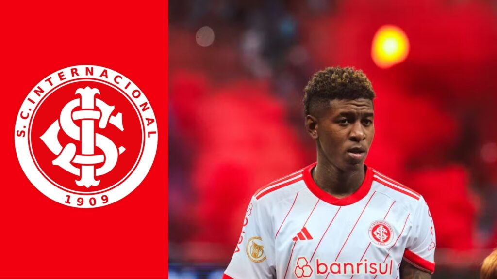 Internacional