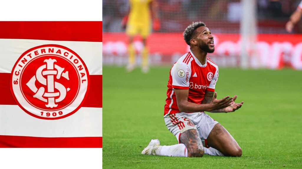 Internacional