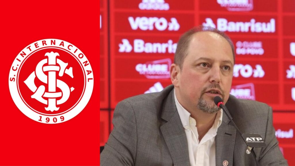 Internacional