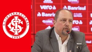 Internacional