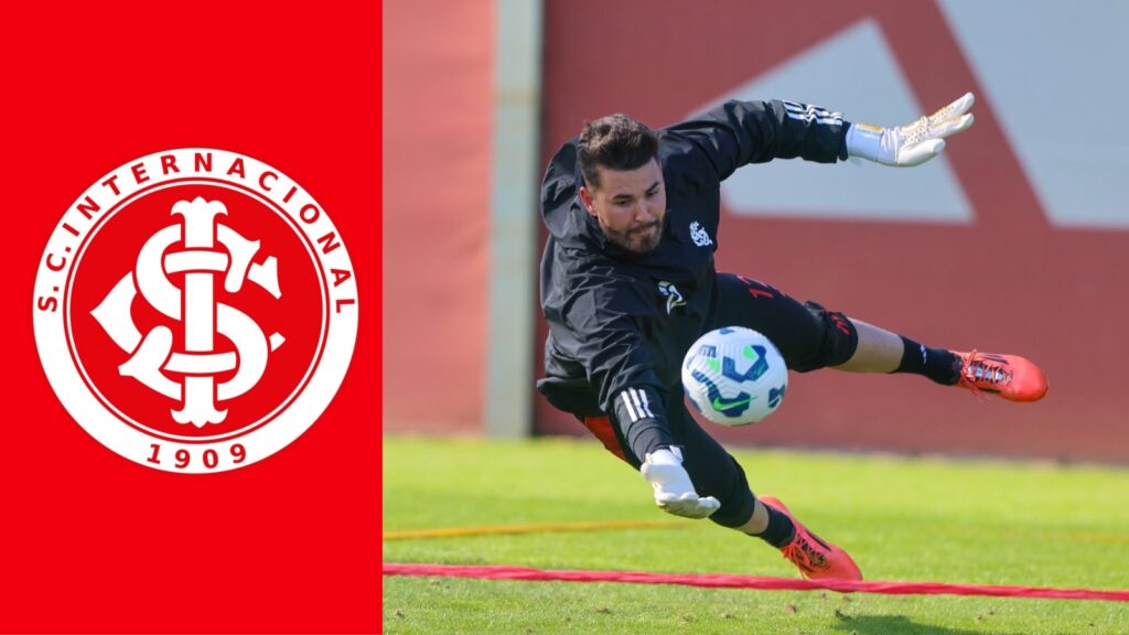 Internacional