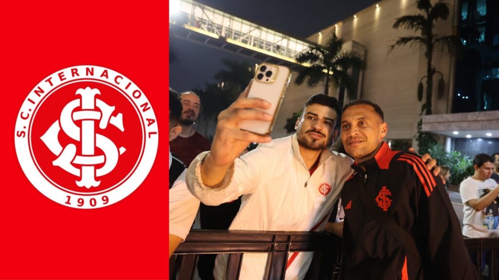 Internacional