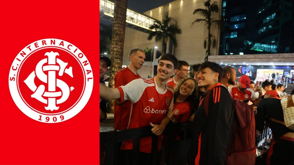 Internacional