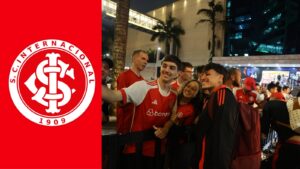 Internacional