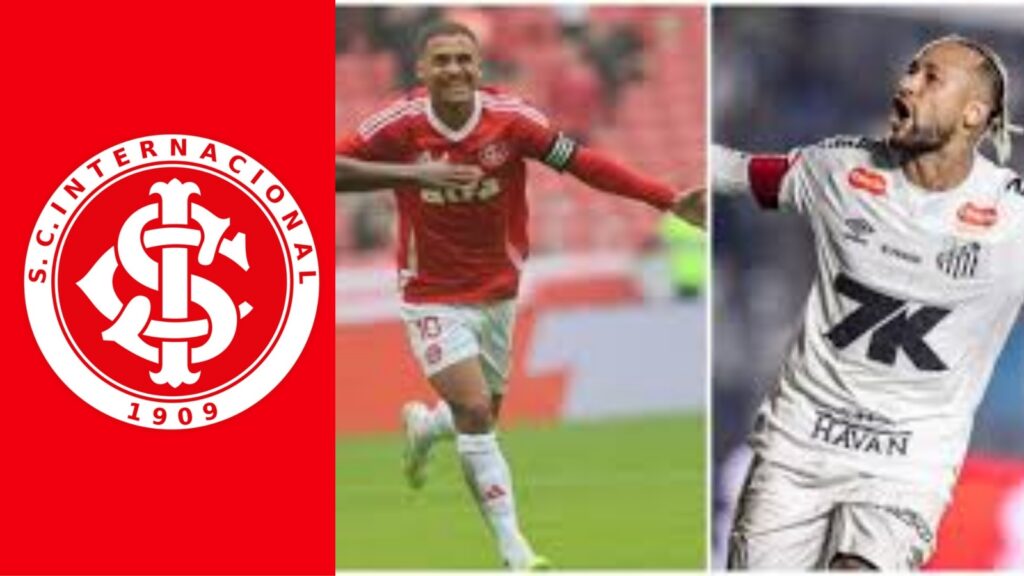 Internacional