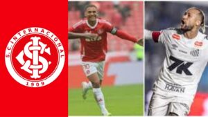 Internacional