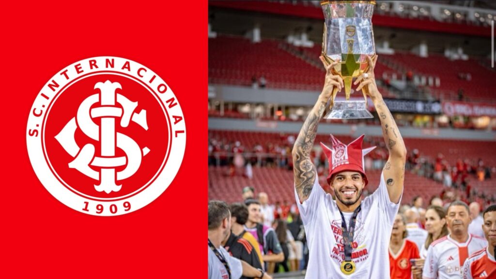 Internacional