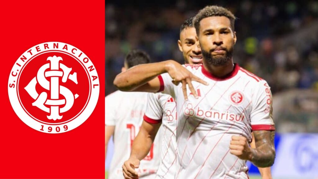 Internacional