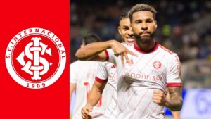 Internacional