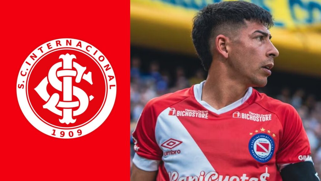 Internacional
