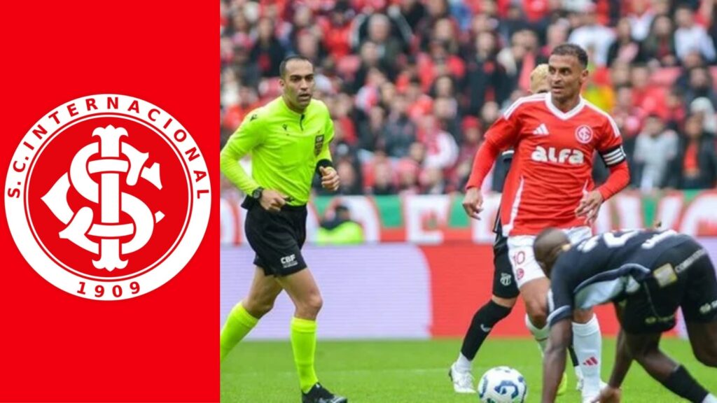 Internacional
