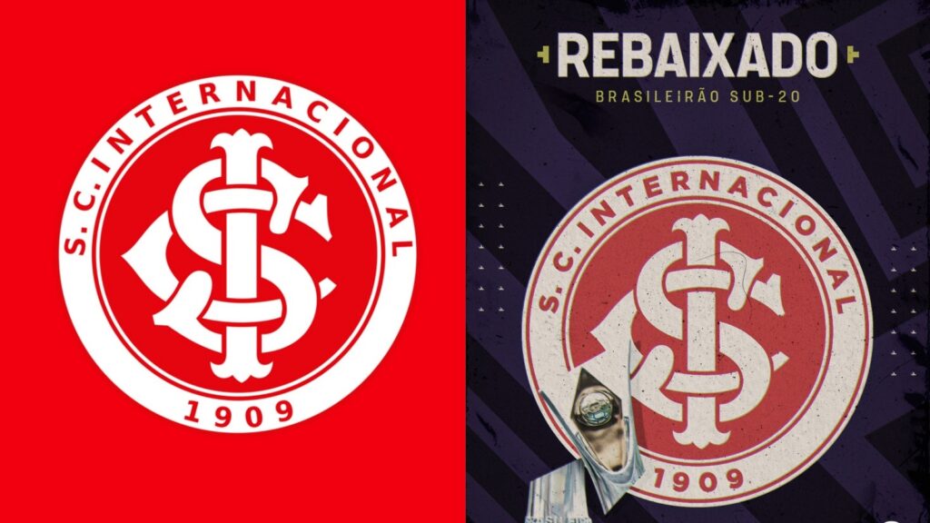 Internacional