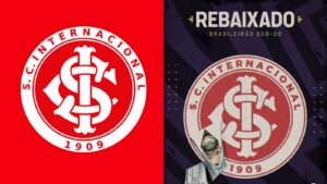 Internacional