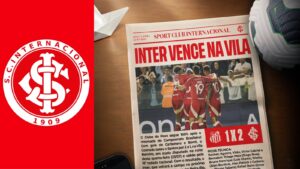 Internacional