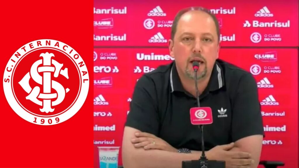 Internacional