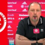 Internacional