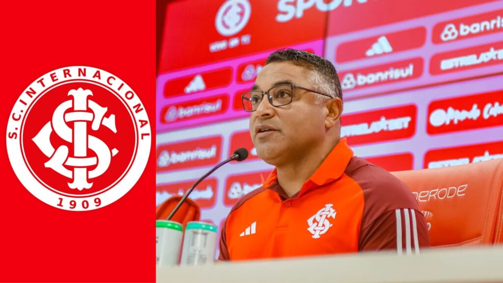 Internacional