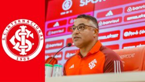 Internacional