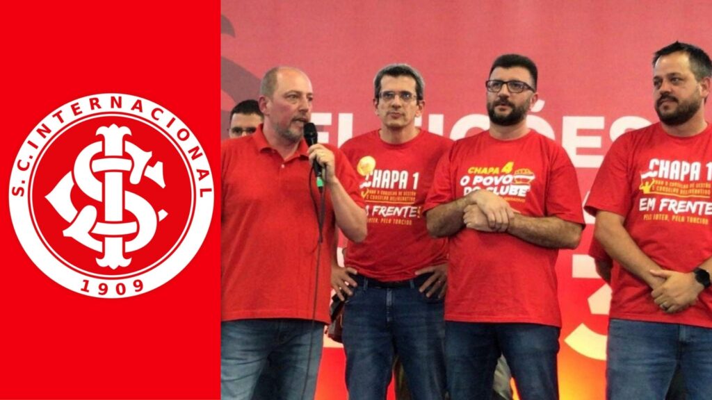 Internacional