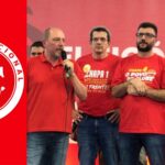 Internacional