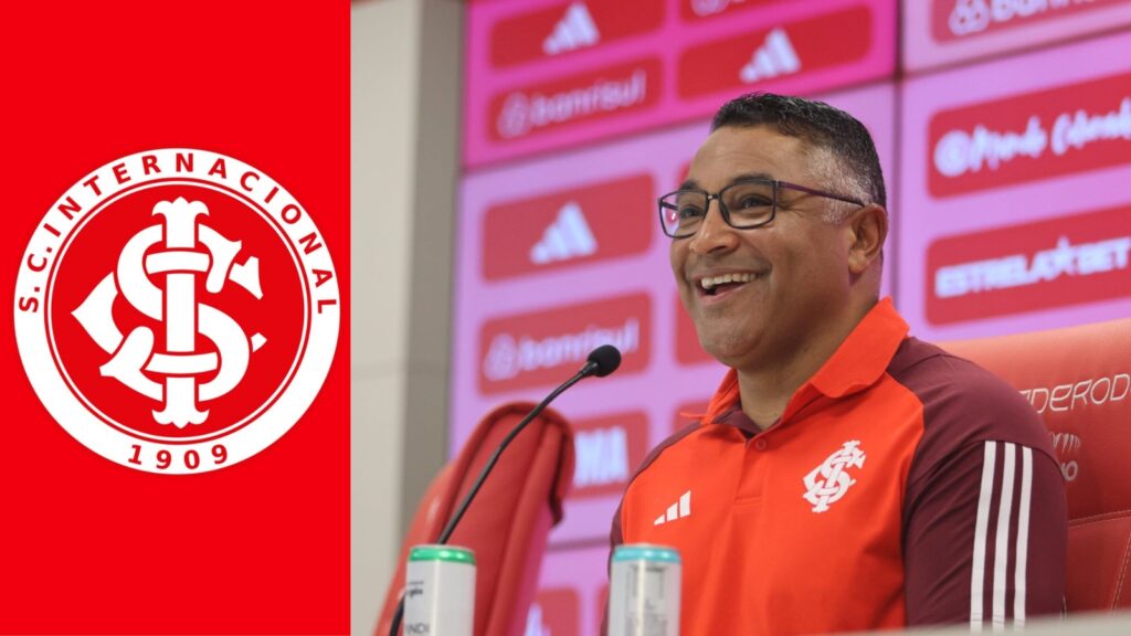 Internacional