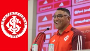Internacional