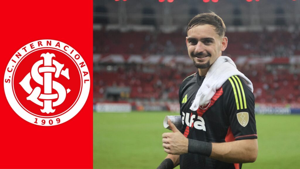 Internacional