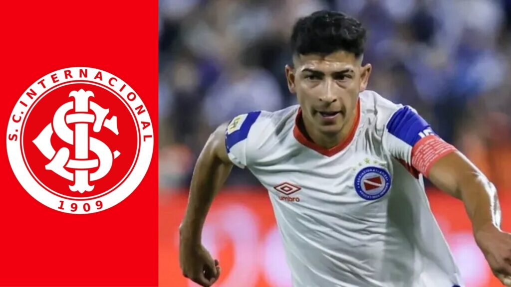 Internacional