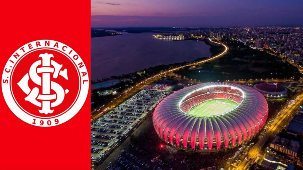Internacional