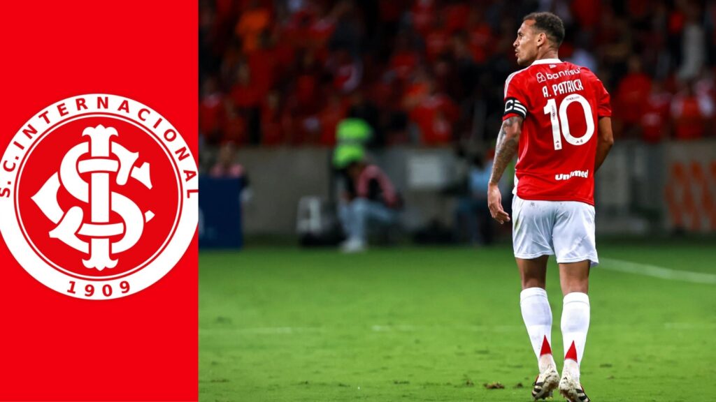 Internacional