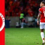 Internacional
