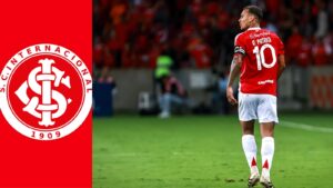 Internacional