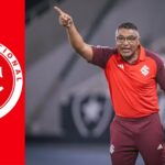 Internacional