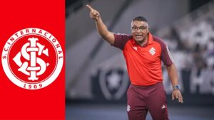 Internacional