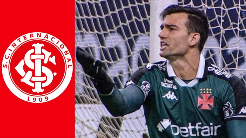 Internacional