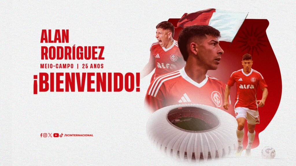 Internacional
