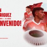 Internacional