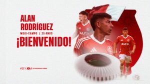 Internacional