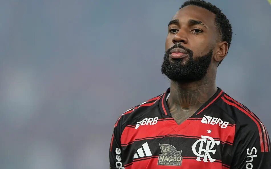 Flamengo