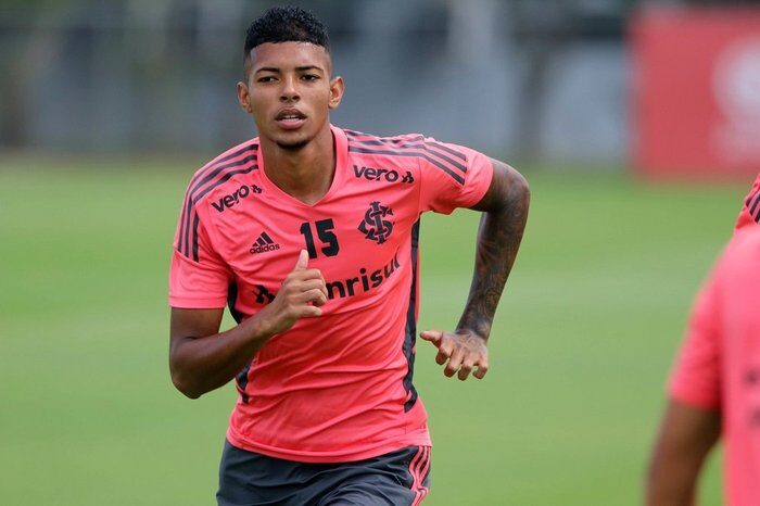 Internacional
