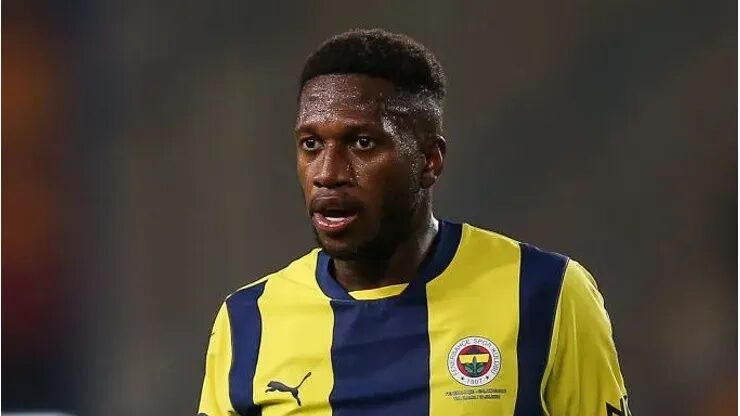 Inter avalia saída de Ivan para o Juventude e monitora situação de Fred no Fenerbahçe