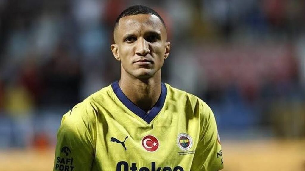 De volta pra casa? Inter sonha com retorno de zagueiro revelado pelo Bahia e cobiçado por gigantes da Europa!